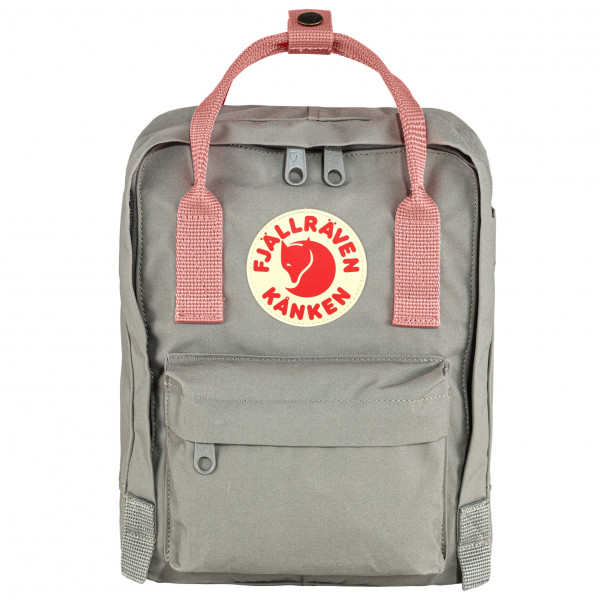 Fjällräven - Kanken Mini - Daypack