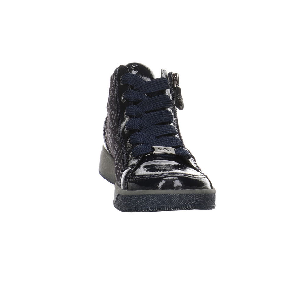 ara Rom-St-Highsoft Sneaker