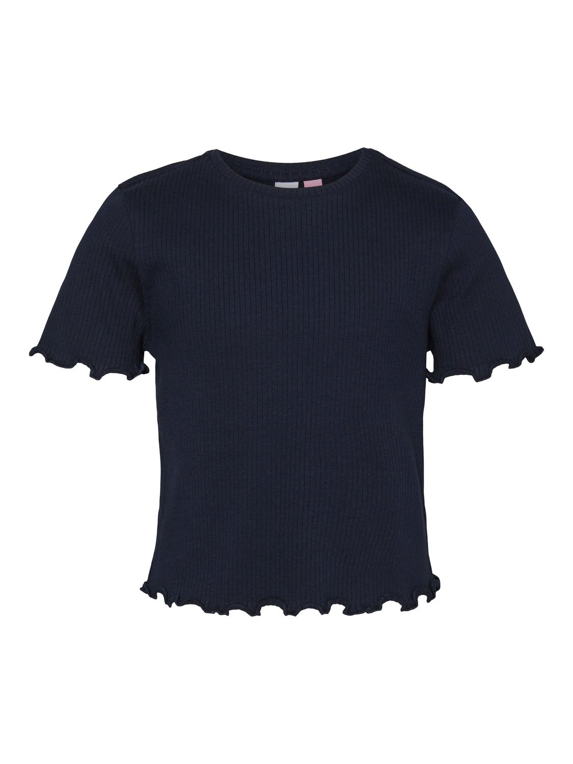 VMLAVENDER T-Shirt