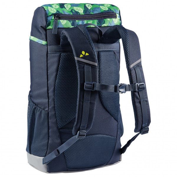 Vaude - Kid's Puck 14 - Kinderrucksack