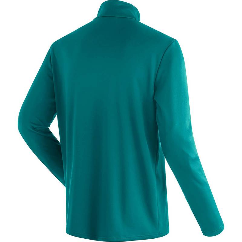 Maier Sports Felix Skirolli Herren