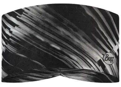 Buff Ellipse CoolNet UV