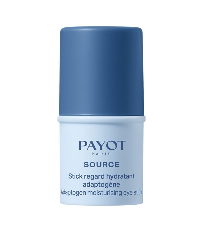 Payot-SOURCE -Stick Hydratant Regard Adaptogène
