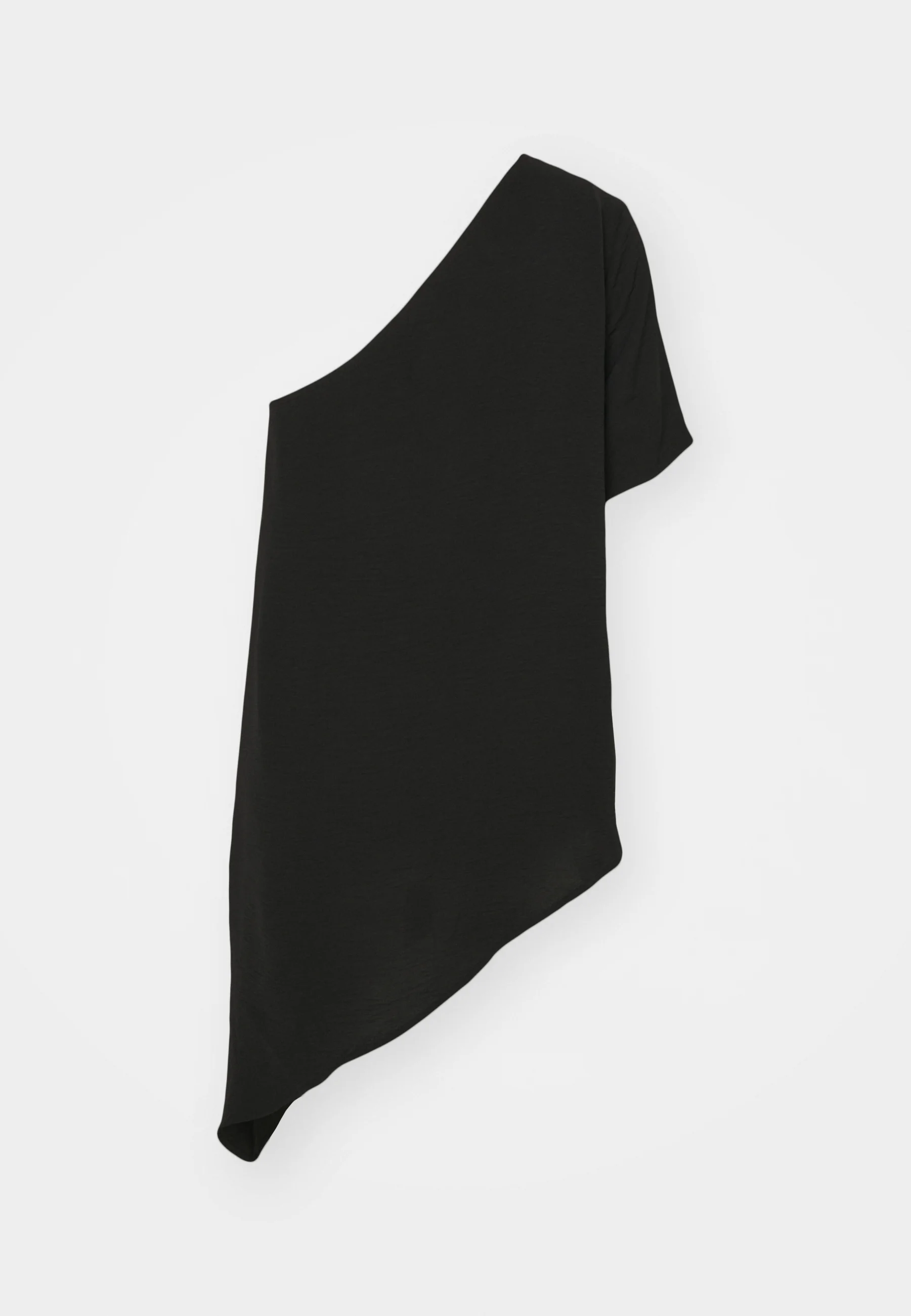 Vero Moda VMALVA DETALLE DE UN HOMBRO - Blusa