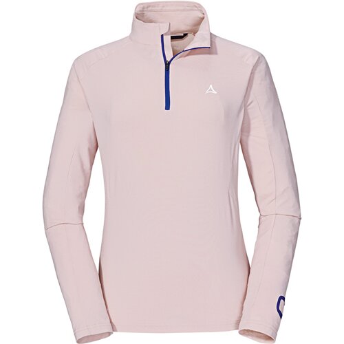 DAMEN ROLLI LONGSLEEVE BERWANG L
