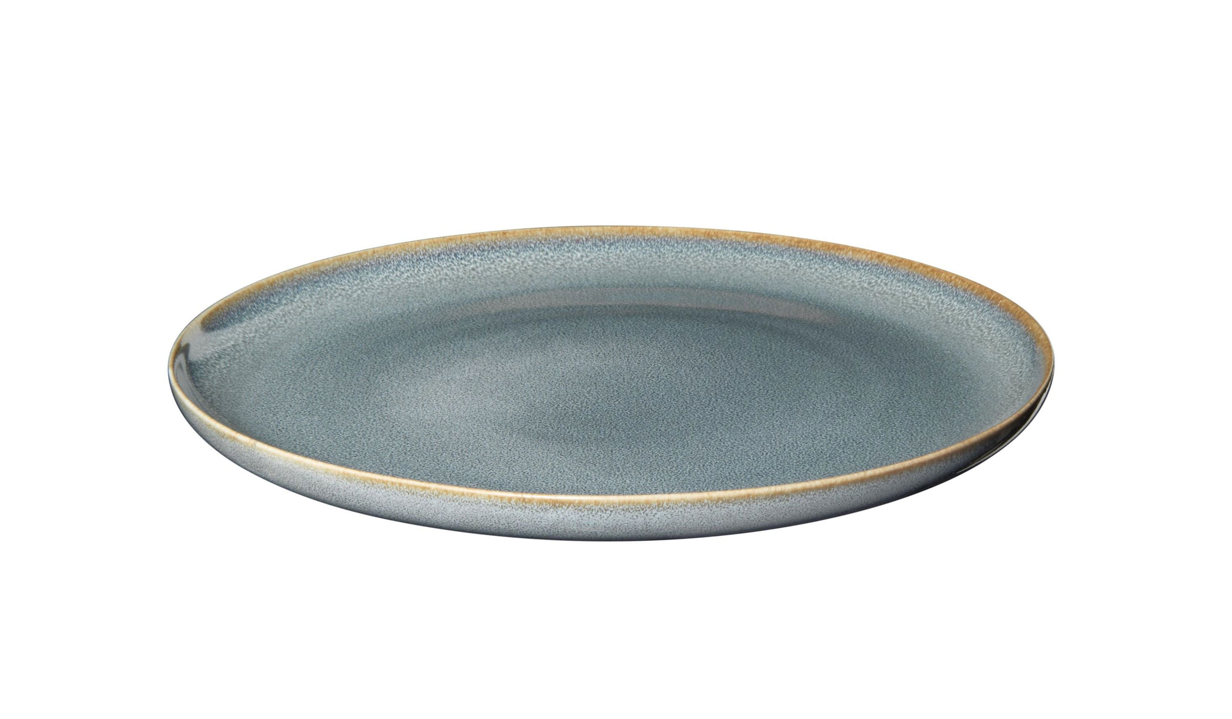 ASAEssteller 26,5cm