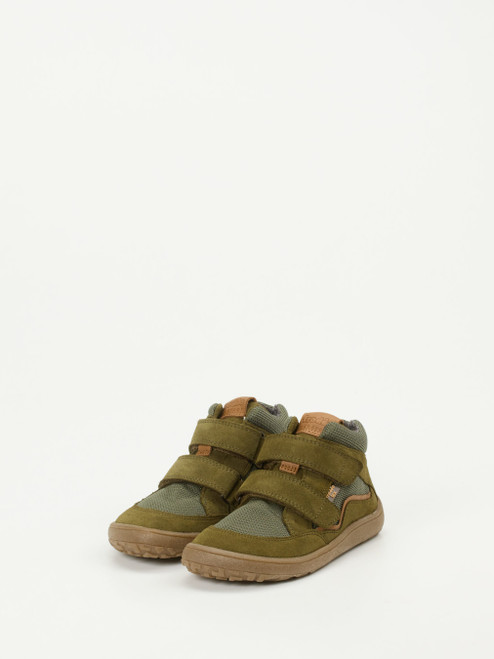 Klettboots-67306090011 Froddo