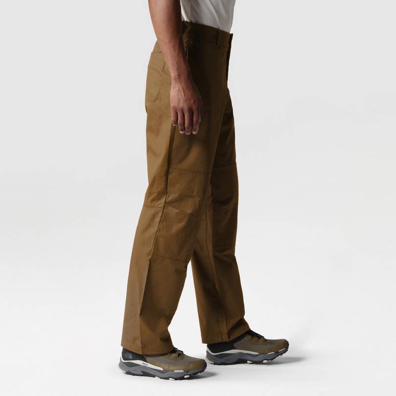 The North Face ROUTESET Kletterhose Herren