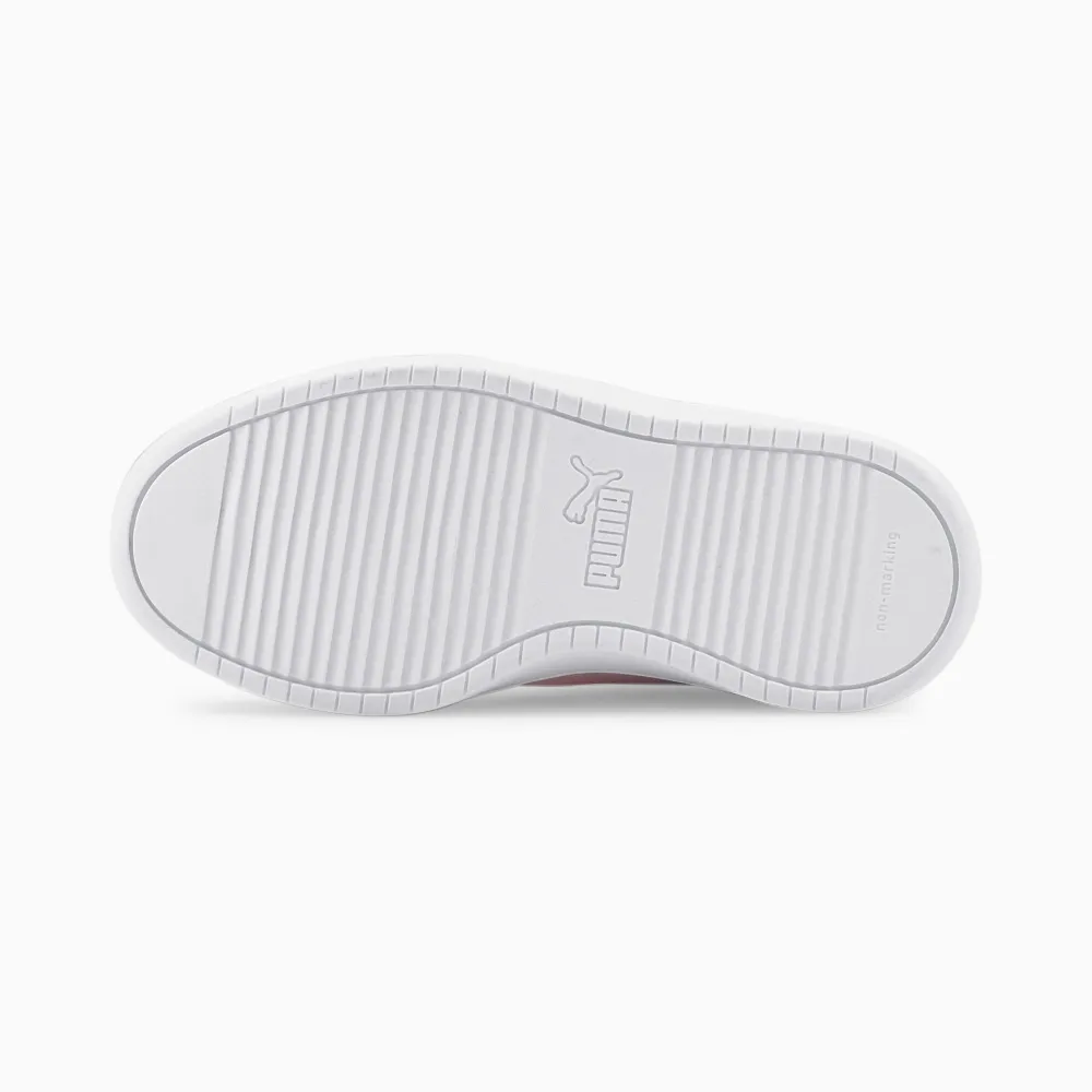 PUMA Rickie 385836-06 / weiss
