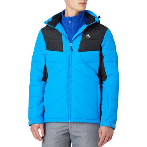 HERREN JACKE DIMITRI