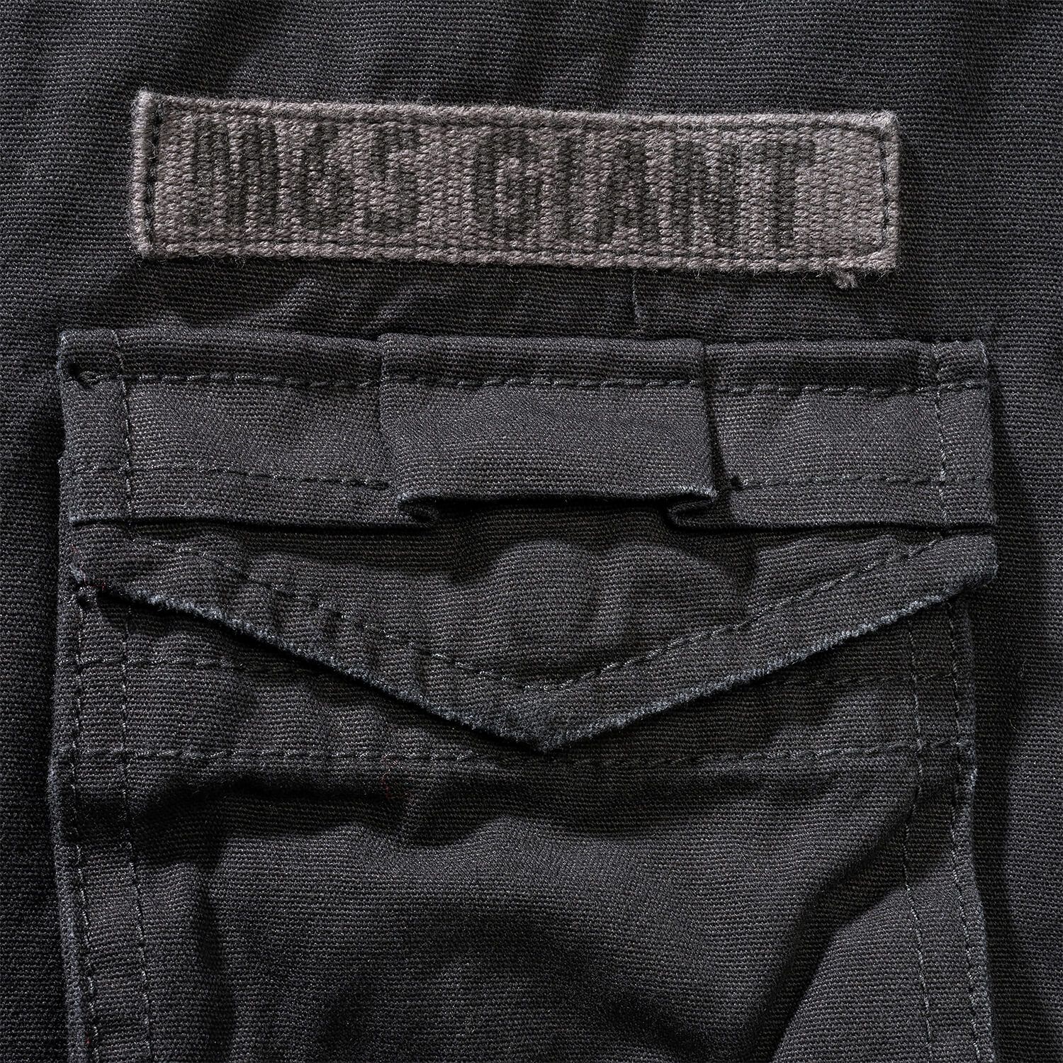 Kids M65 Giant Jacket