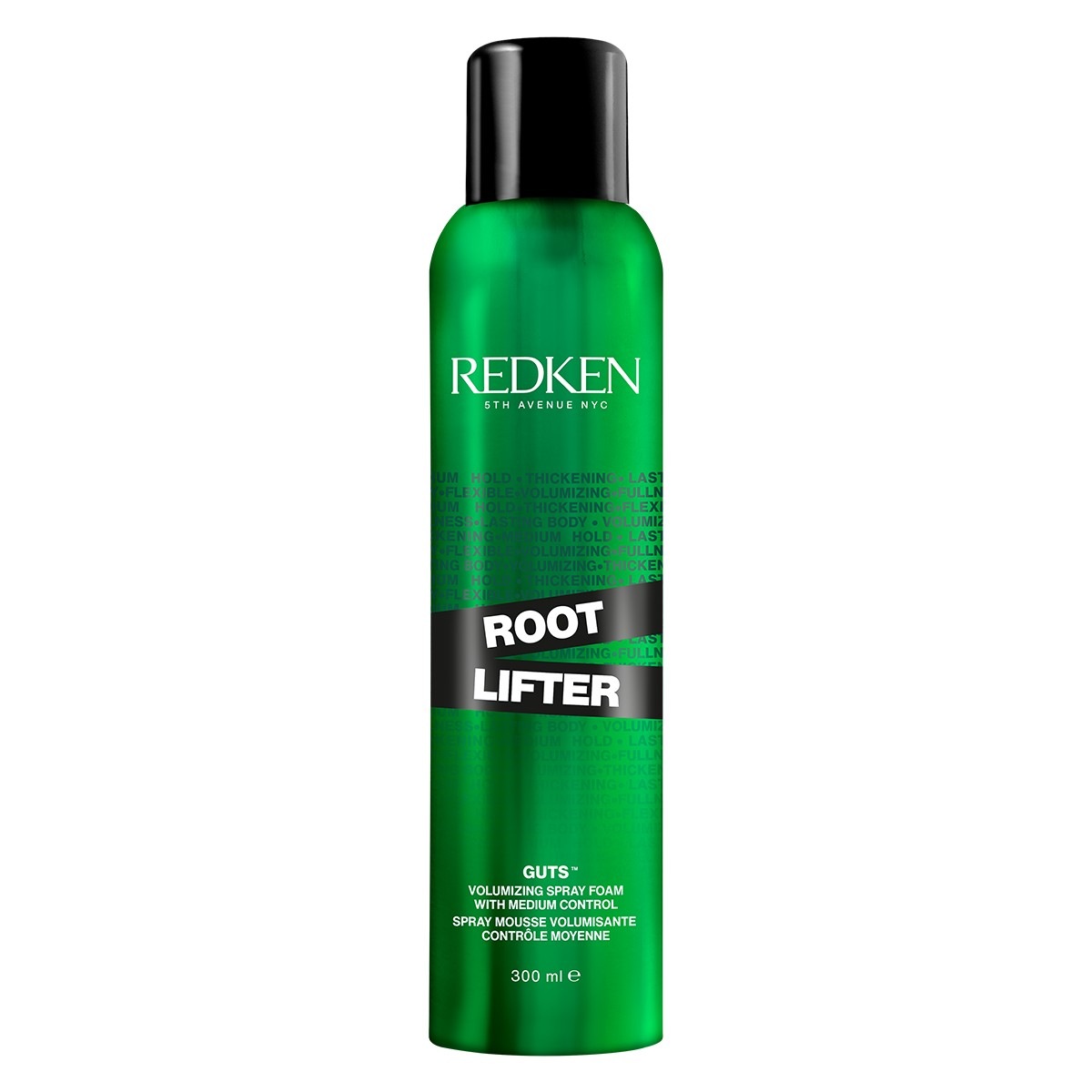 Root Lifter