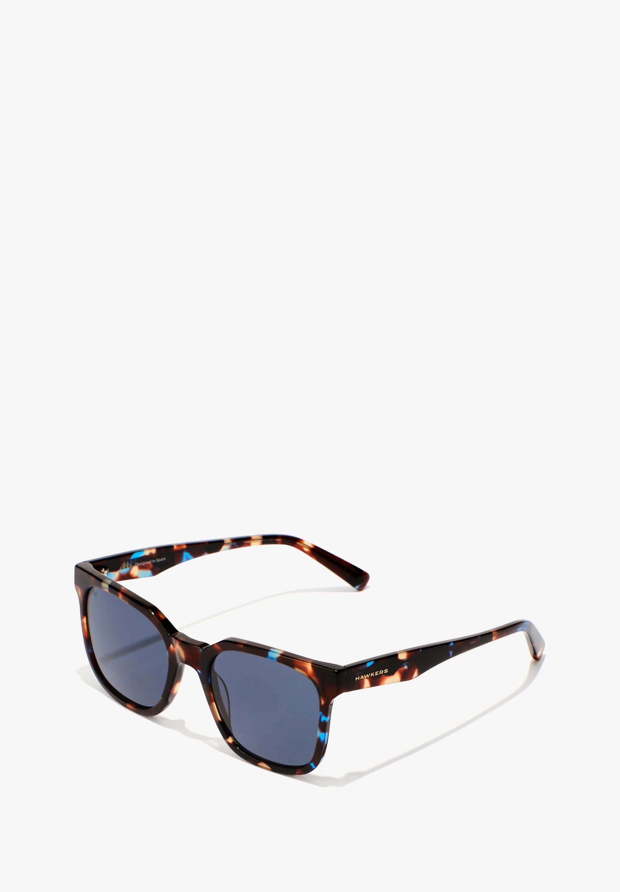 Hawkers TRIBE - Gafas de sol