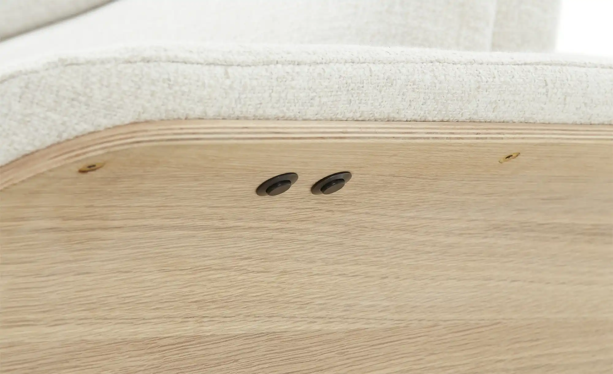 Einzelsofa Nextlux
