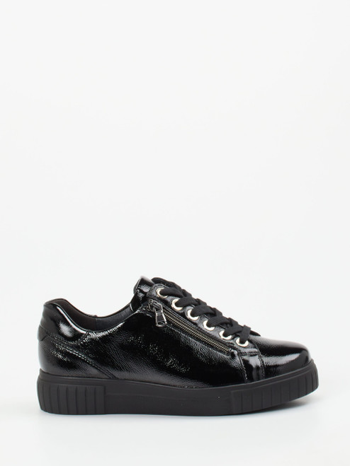 Sneaker-26610090221 Semler