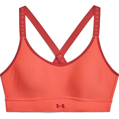 DAMEN BH INFINITY MID COVERED