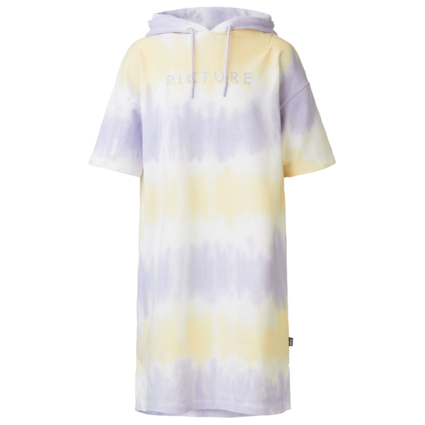 Picture - Women's Leony Dress - Kleid