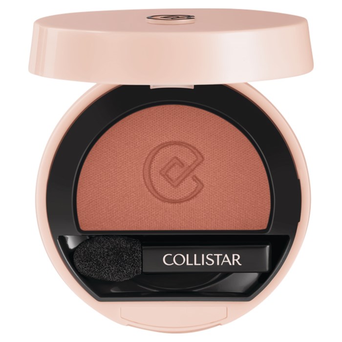 Compact Eye Shadow