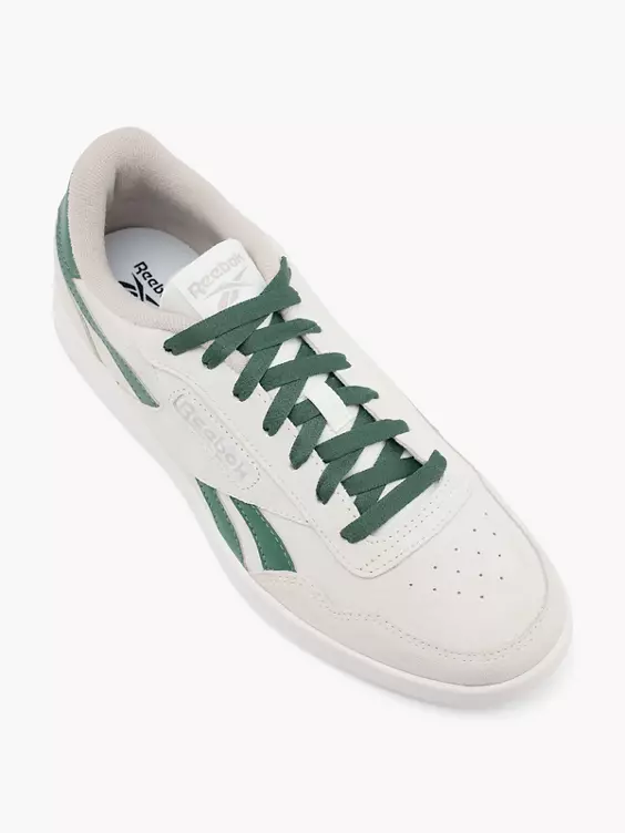 Reebok Sneaker COURT ADVANCE
