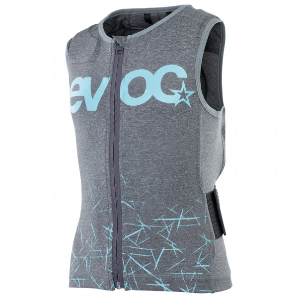 Evoc - Kid's Protector Vest - Protektorweste