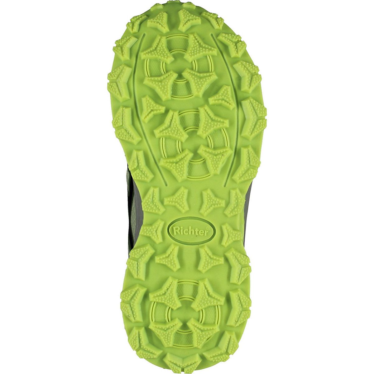 Sneaker Halbschuhe