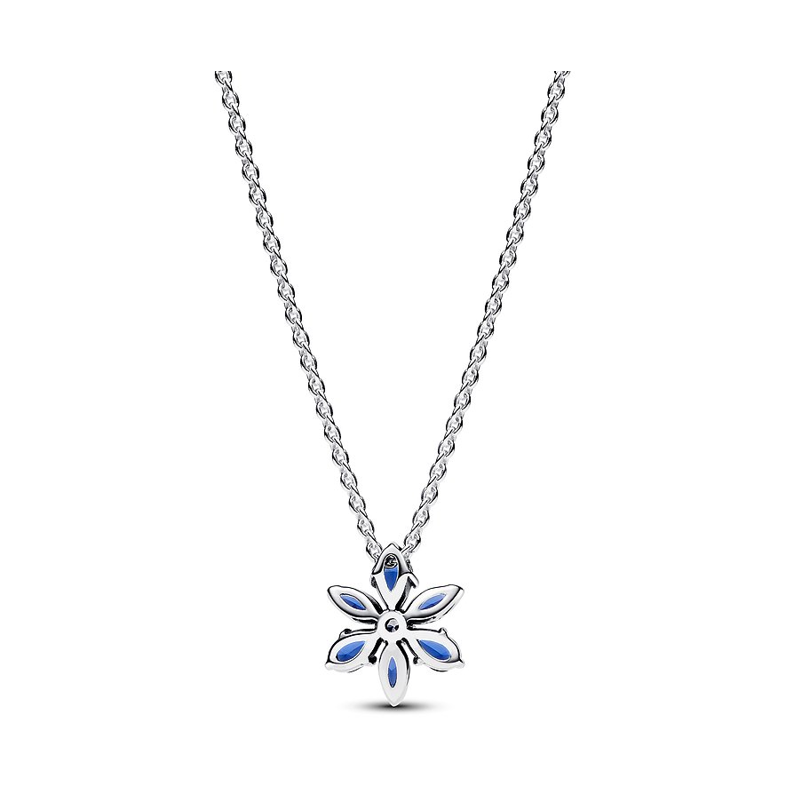 Pandora Kette Timeless