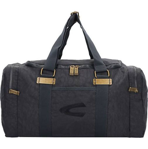 camel active Journey Weekender Reisetasche 36 cm