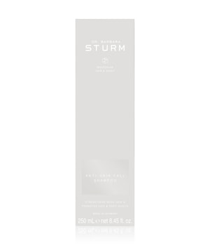 DR. BARBARA STURM Anti-Hair Fall Shampoo Haarshampoo-250 ml