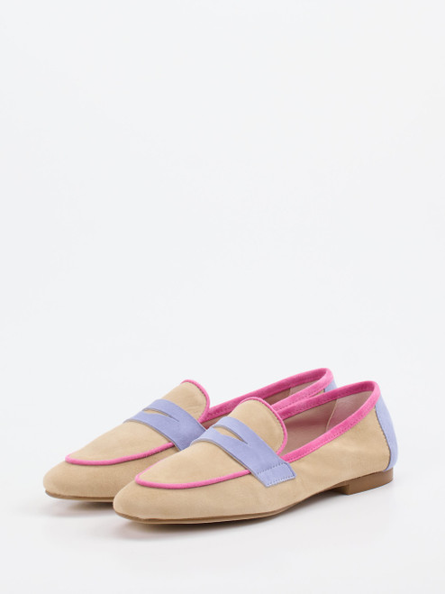 Slipper-15113910002 Andrea Puccini