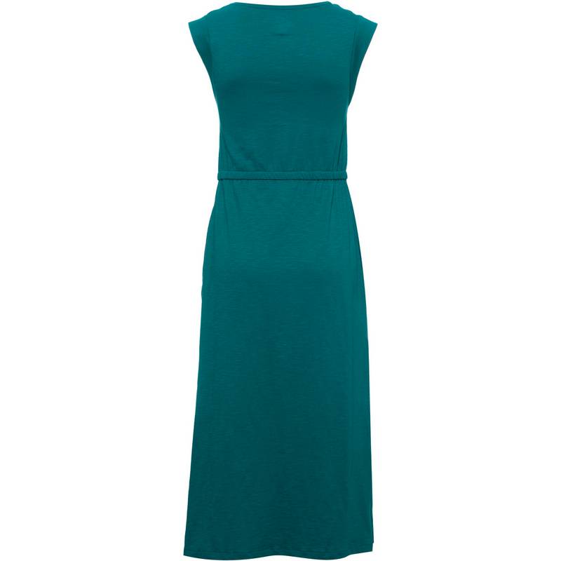 Maui Wowie Jerseykleid Damen