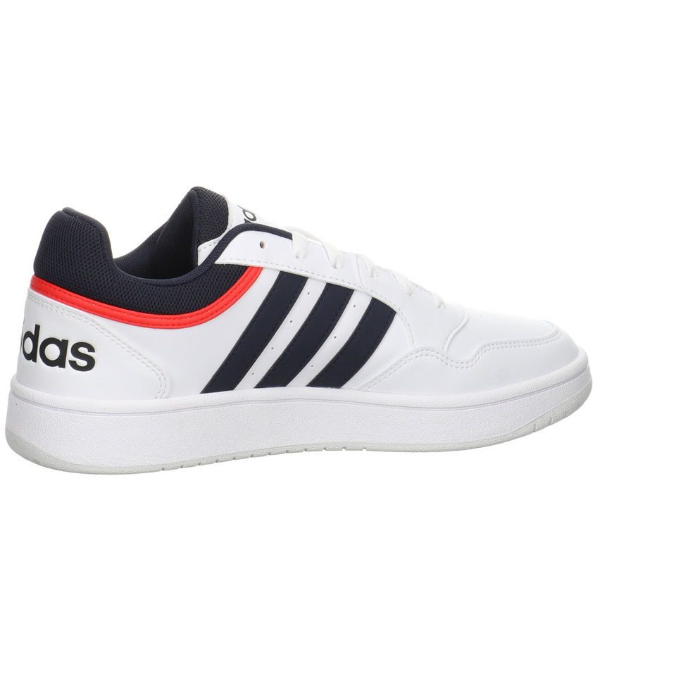 adidas Hoops 3.0 Sneaker