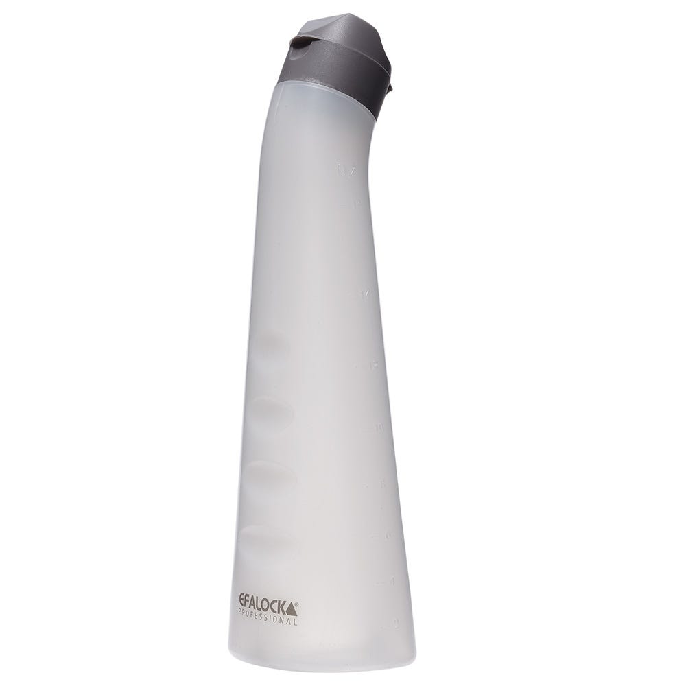 Efalock Applikatorflasche 500 ml