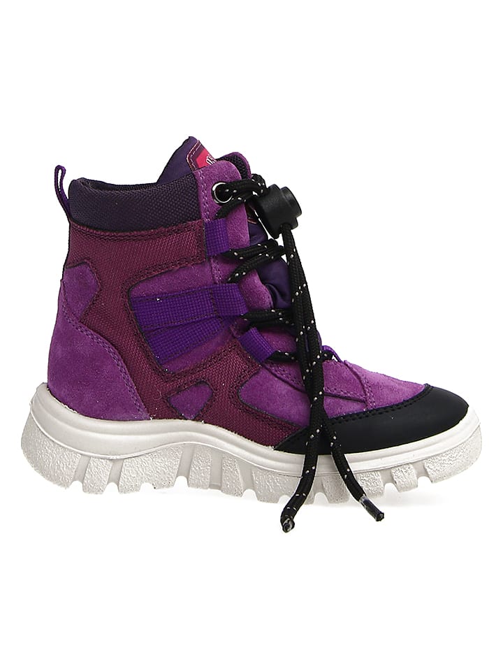Naturino Winterboots 