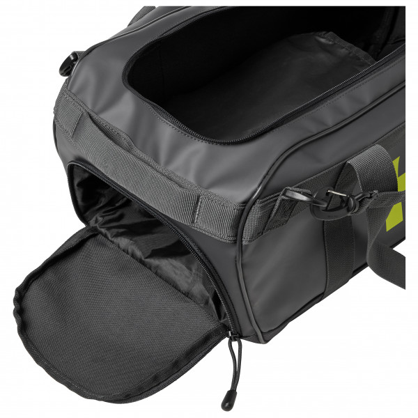 Helly Hansen - HH Scout Duffel - Reisetasche