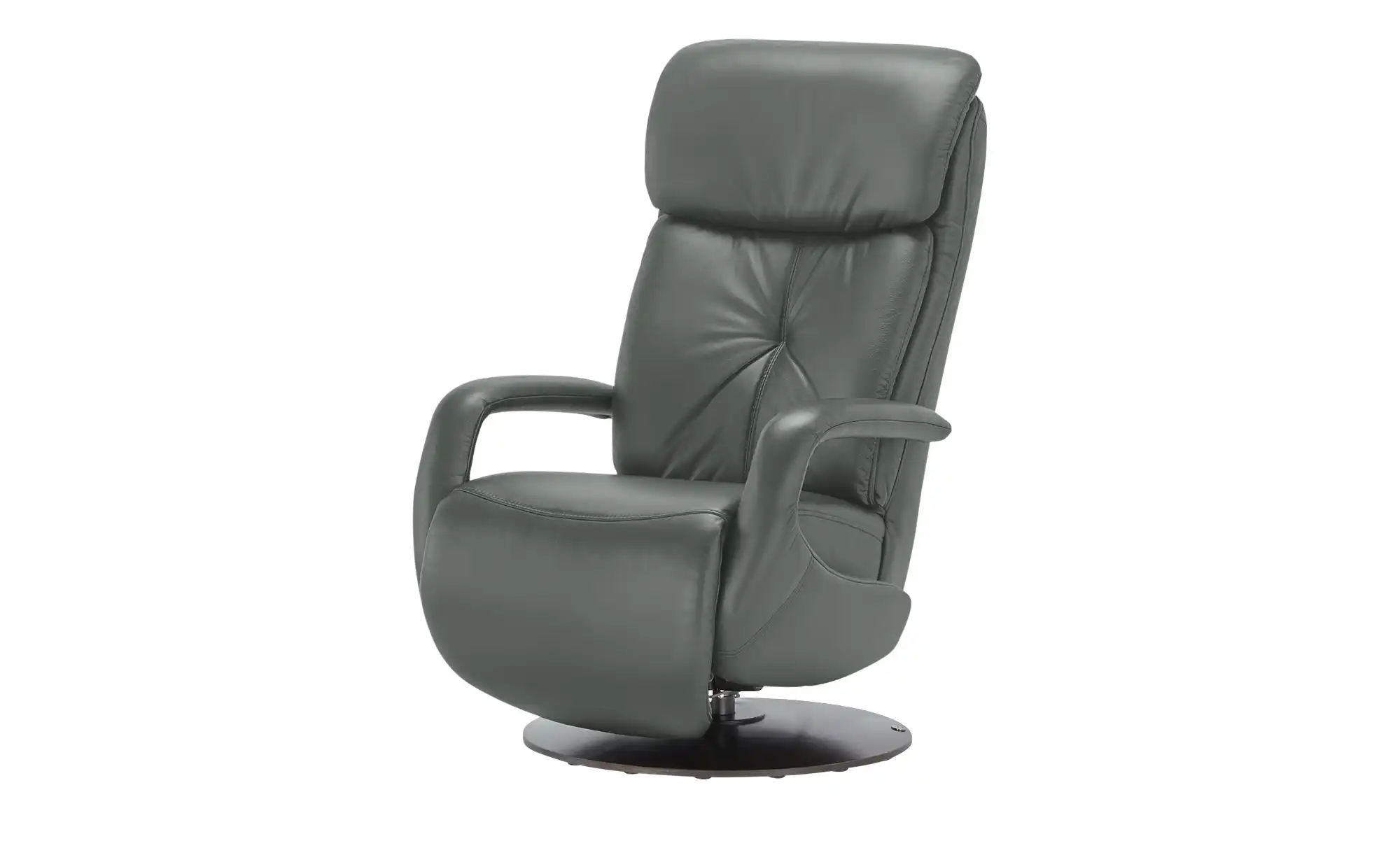 himolla Sessel 7242