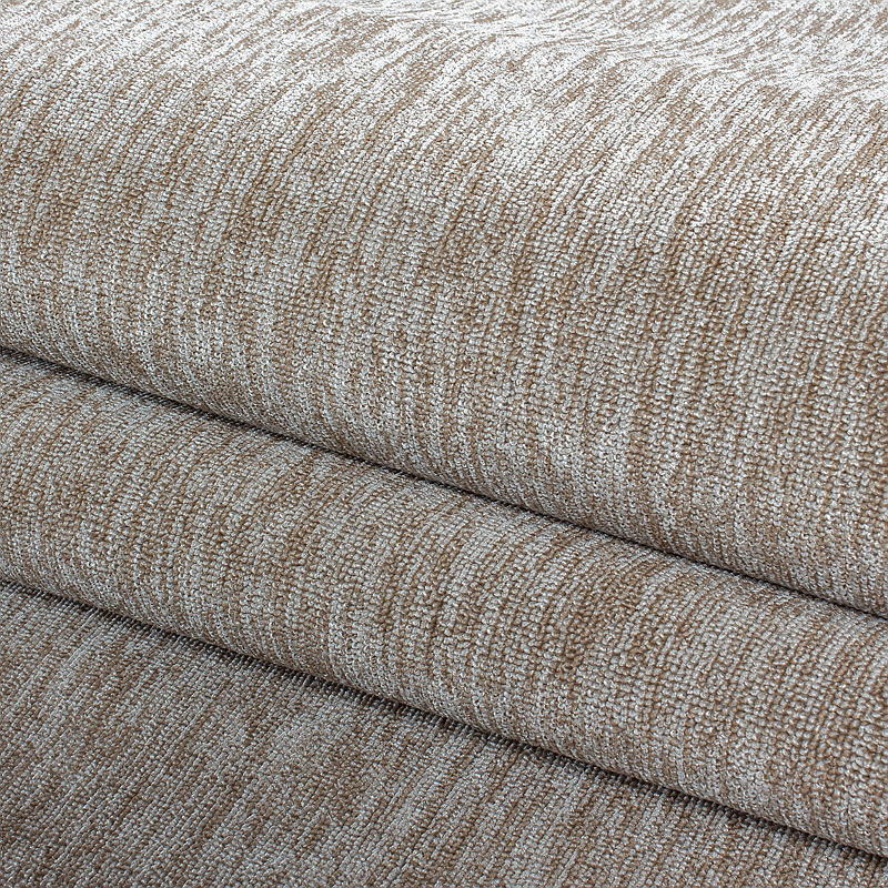 Teppe Nizza L290 x B200 cm, beige melert