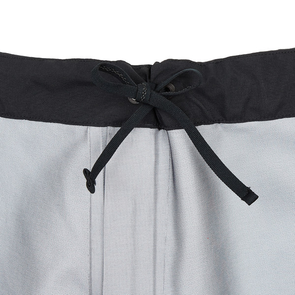 BETA PANT MEN' S Herren - Hardshellhose