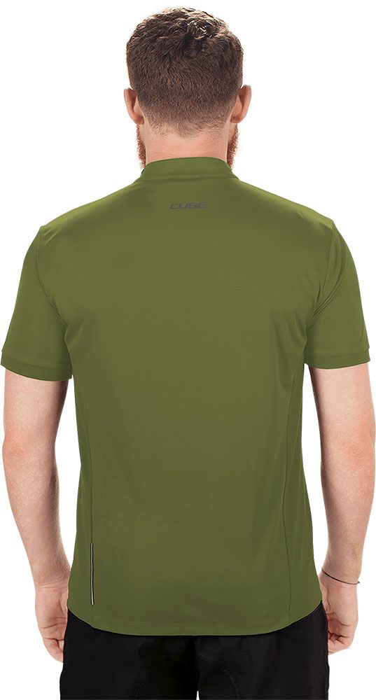 Cube Tour Core - Trikot kaufen | Bike-Discount
