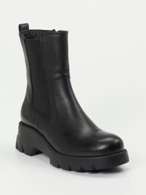Stiefelette-17350090134 Paul Green