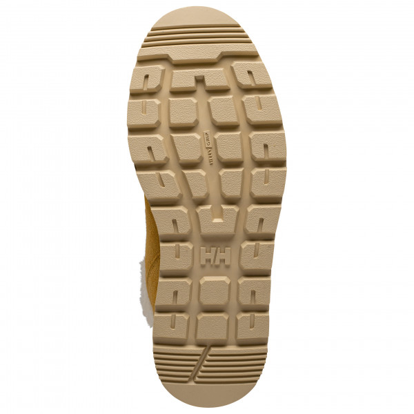 Helly Hansen - Women's Alma - Winterschuhe