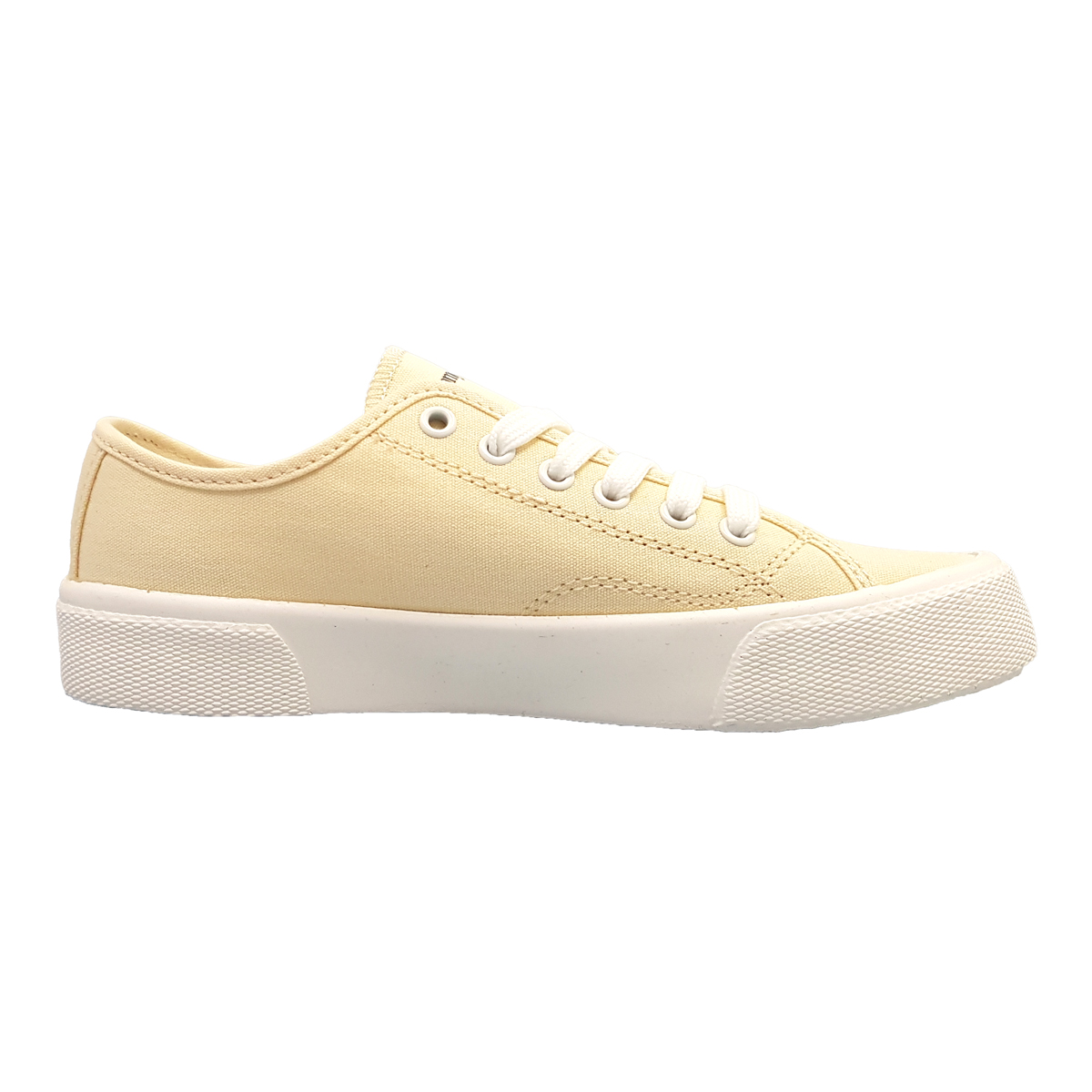Tommy Hilfiger EN0EN02359 Gelb ZQE Lemon Ice