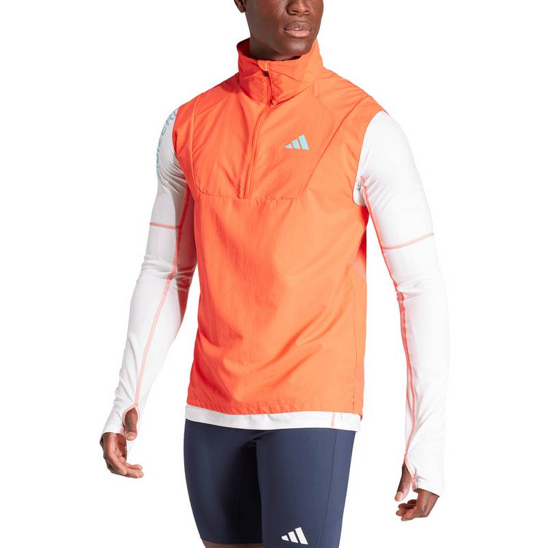 adidas AZ Laufweste Herren