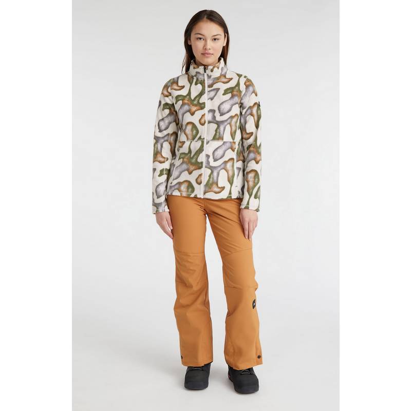 O'NEILL Star Slim Skihose Damen