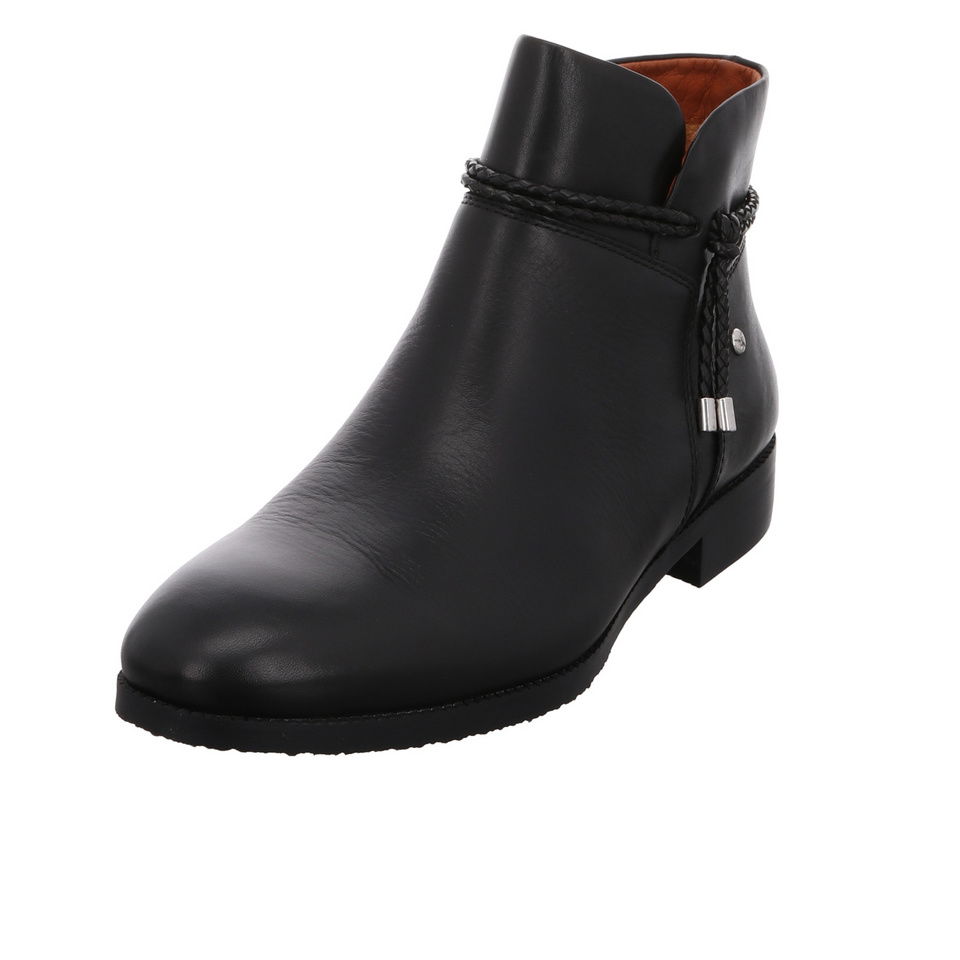 Pikolinos Royal W4D-Stiefelette