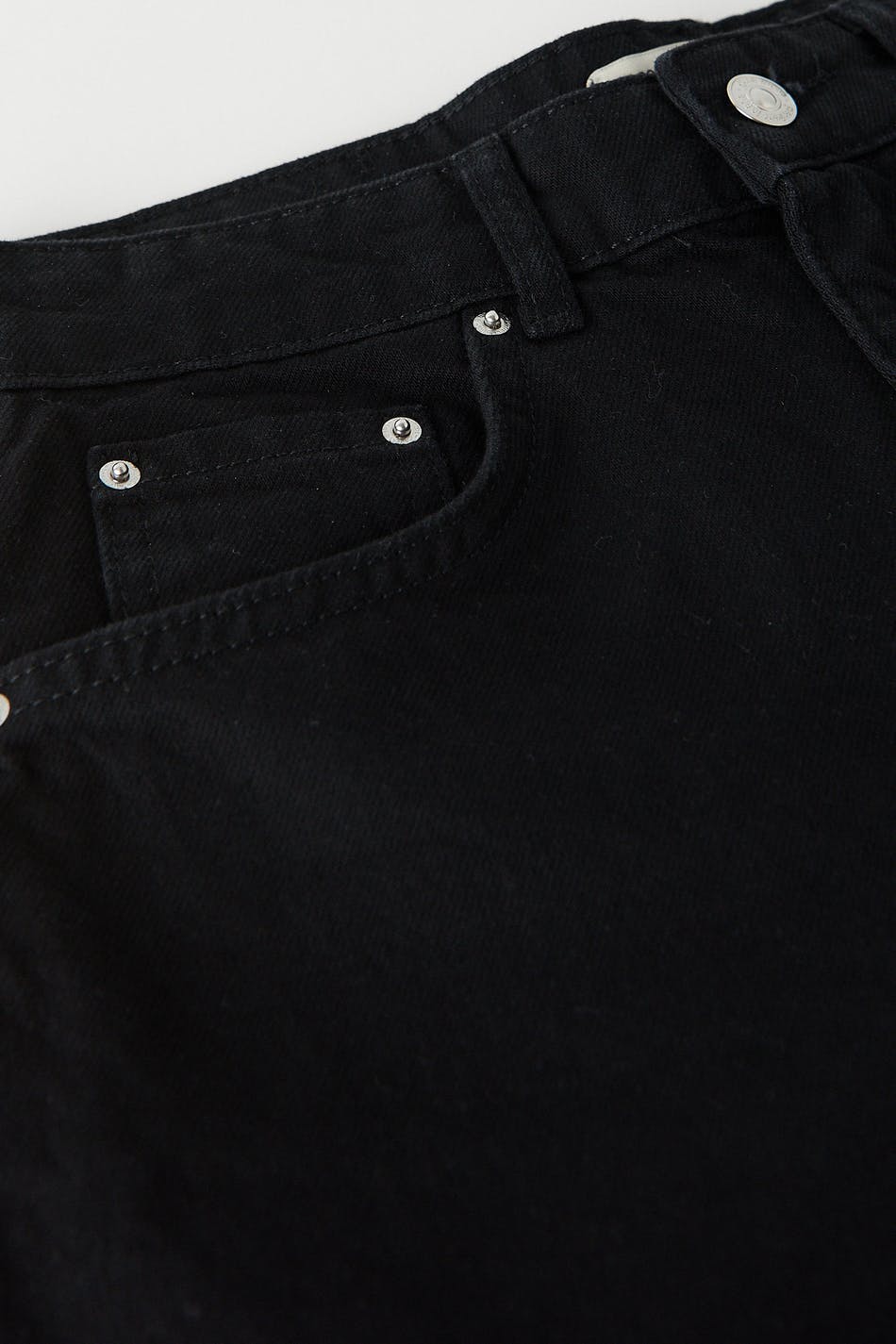 Dagny mom shorts