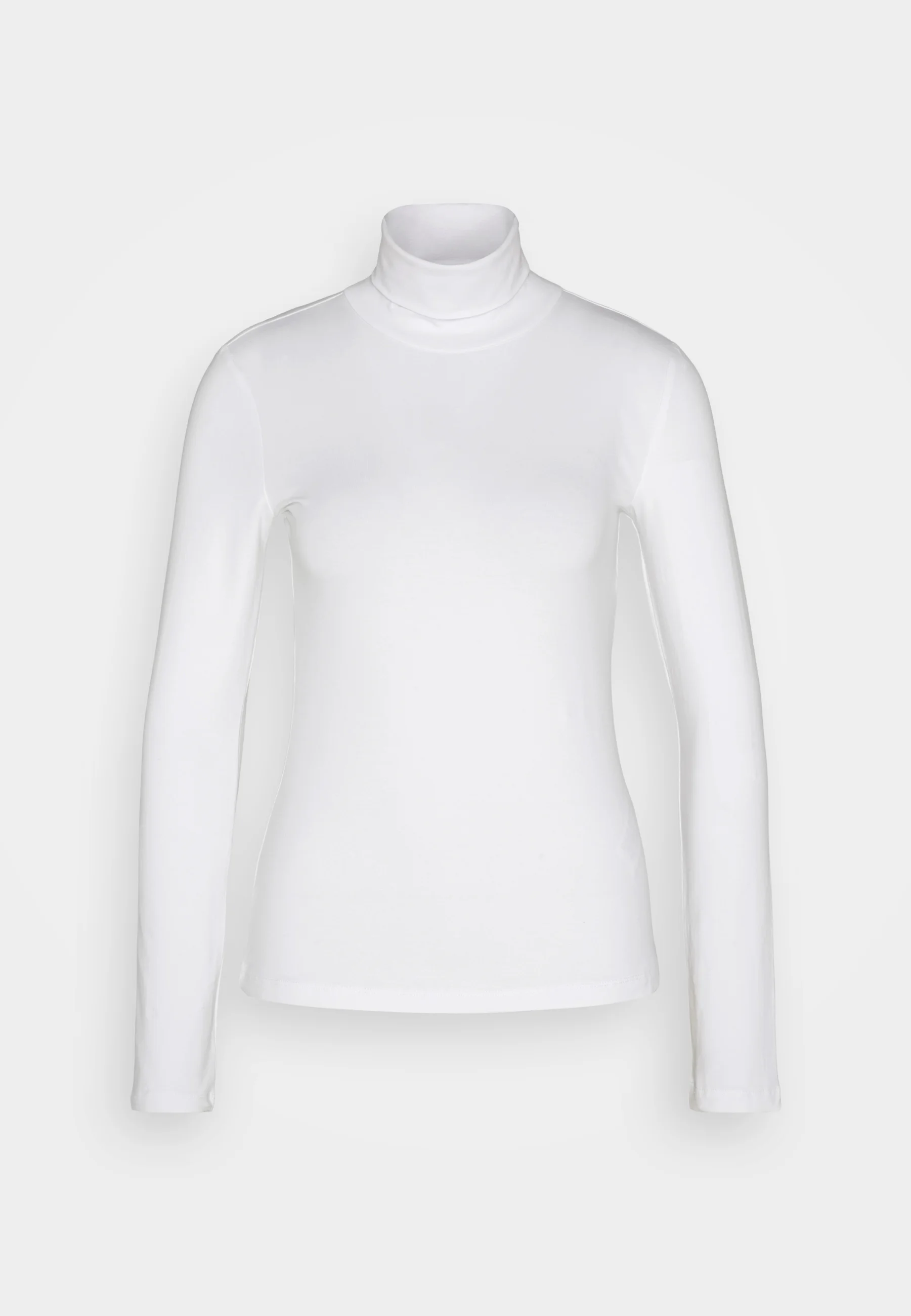 Camiseta de manga larga Anna Field