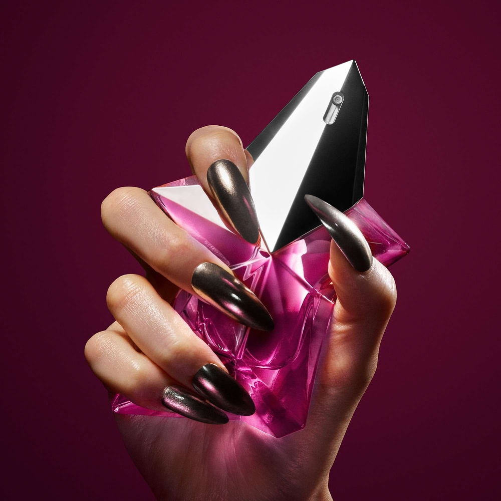 Mugler Angel Nova Eau de Toilette