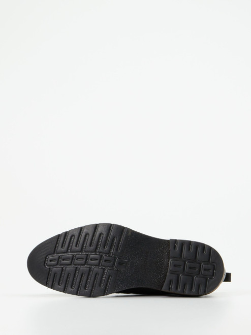 Schnürschuh-46100091190 Sioux