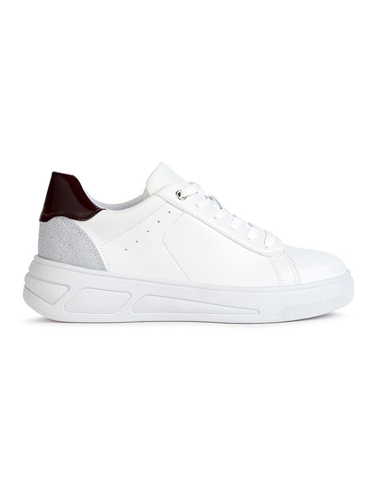 Geox Sneakers 