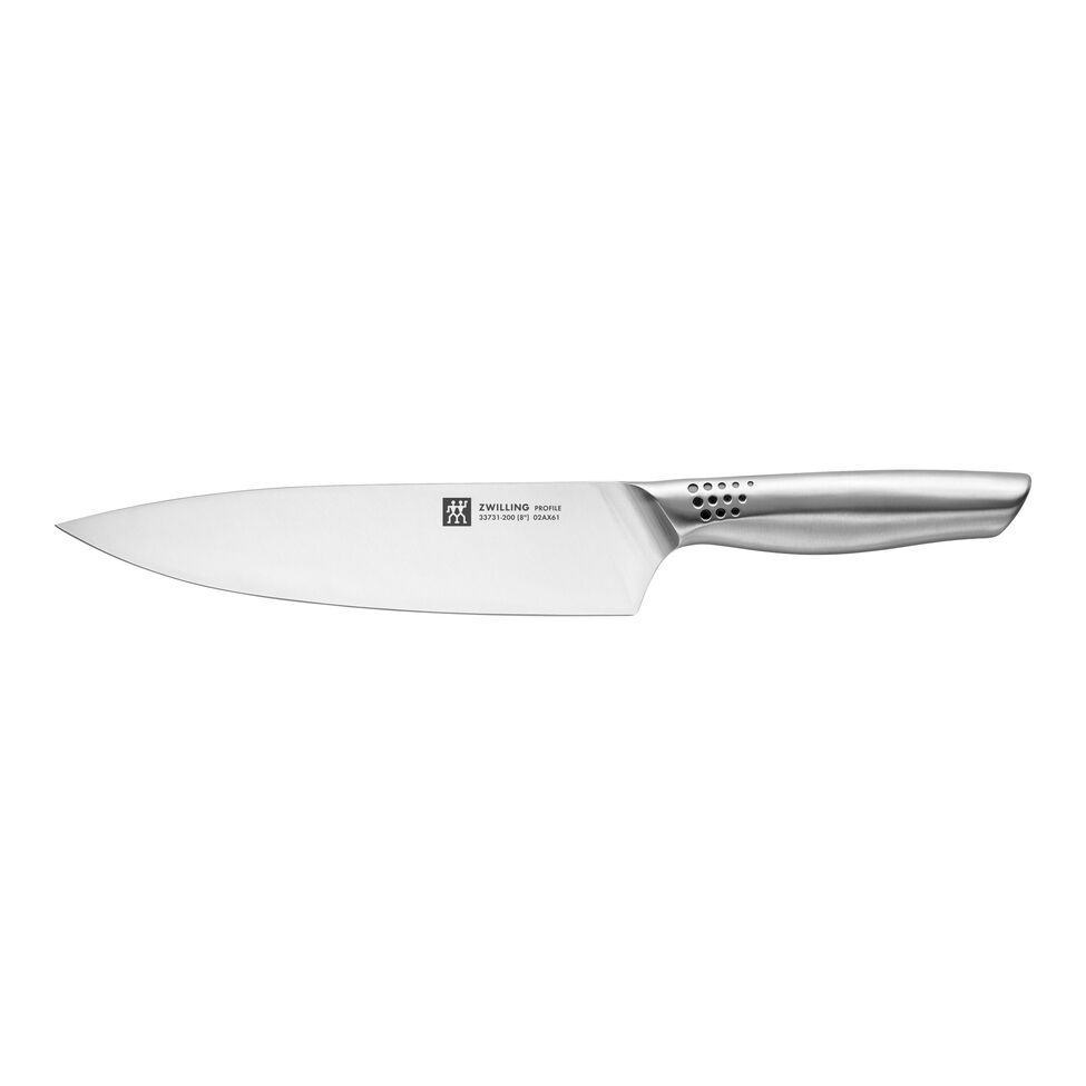 Kochmesser 20 cm